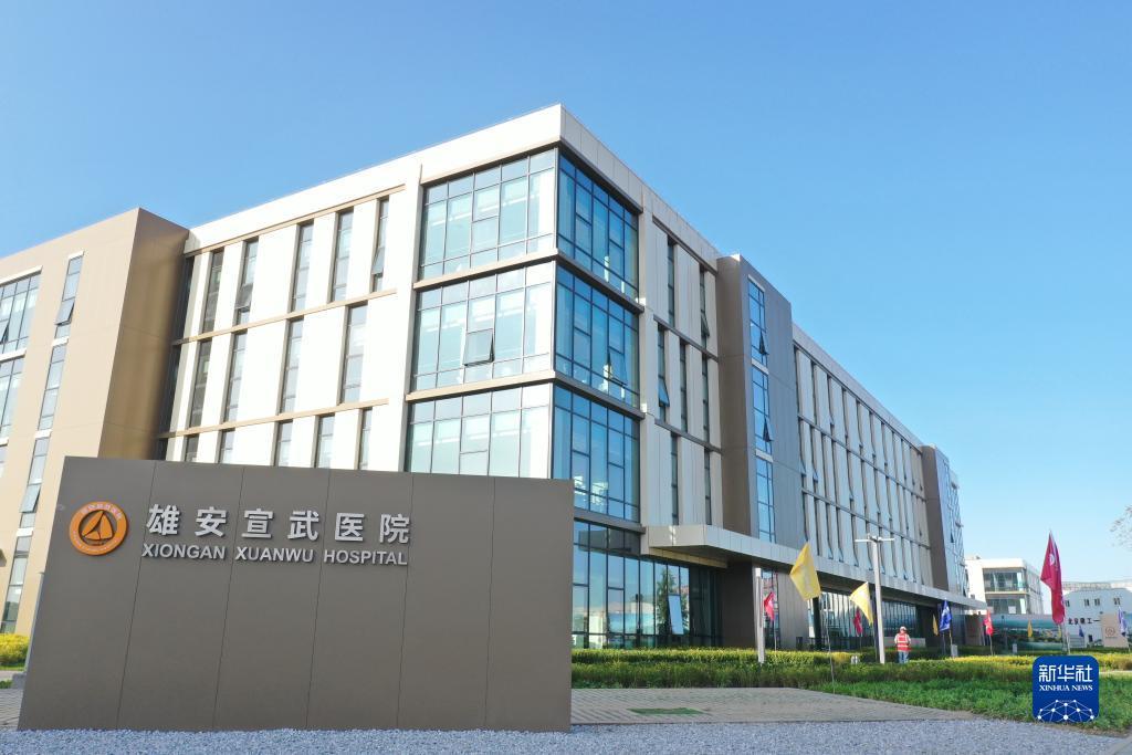澳门网上堵场娱乐唯一